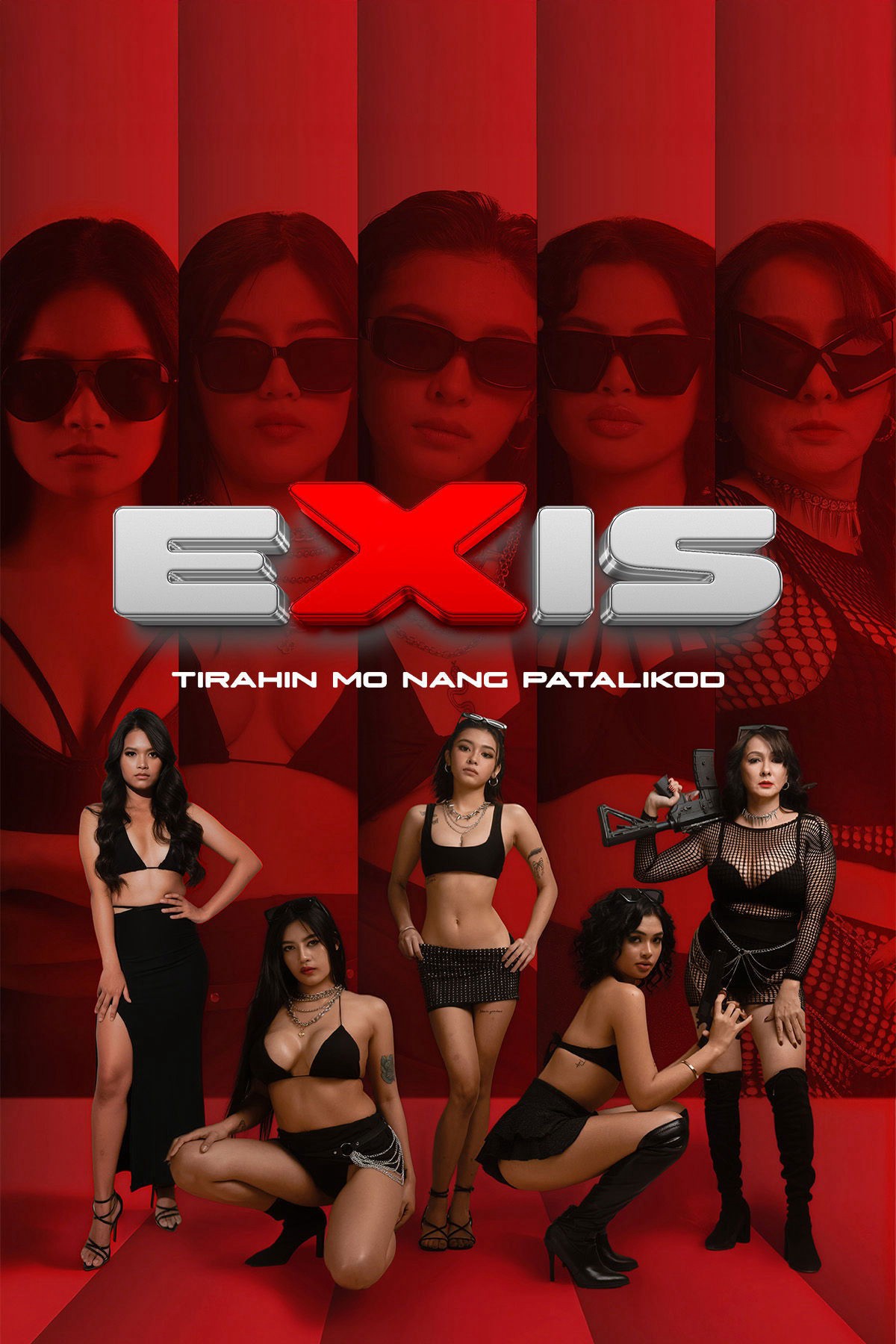 Ekis
