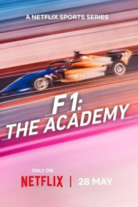 F1 Academy
