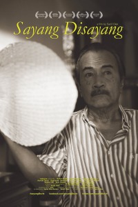 Người Thân Yêu Ơi